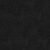 9447008 Black Circle