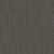 9442005 Metal Grid