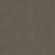 9446001 Concrete Plate