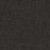9446002 Brown Plate