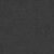 9446007 Slate Plate