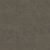 9438001 Concrete Square