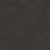 9438003 Iron Square