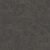 9438005 Metal Square