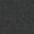 9438007 Slate Square