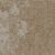 7416007 Sand