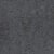 7418001 Black Sea