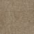 7418007 Sand