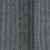 4268001 Granite