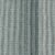 4268005 Slate