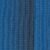 4268009 Delphinium