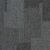 Gabbro