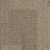 Parchment