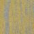 Canary 4276007