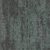 Charcoal 4276005