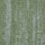 Lime 4276010