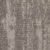 Linen 4276001