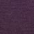 Purple Rain