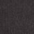 Jet / Quartz 821101