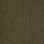 Lime / Quartz 318101