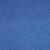 Celestial Blue