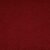 Claret
