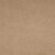 Earth Glaze