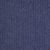 Blue John 896
