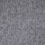 Pewter 171