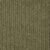Spearmint 318101