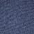 Blu 6558