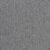Granite 8302