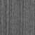 Nickel 868302