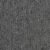 Tungsten 8316