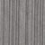 Zinc 878302