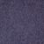 Grape