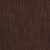 Bond Street Brown