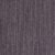 Millenium Blue