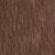 Savoy Ochre