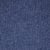 Blue Moon 6123