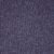Blueberry 6155