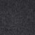 Charcoal 8050