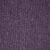 Lavender 7035