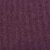 Magenta Rock 7246