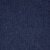 Midnight 6159