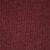 Rose 2152