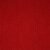 Ruby 2182