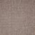 Sandstone 1015