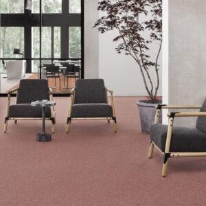 Desso Stratos