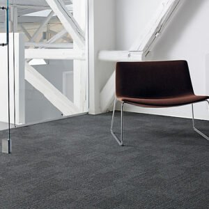 Interface Yuton 104